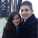 David Slay - @DSlayNinety2 - Twitter