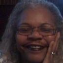 willie fay baskett - @fastfoxyfay - Twitter