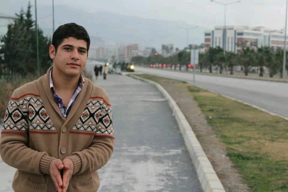 Takipleşelim :***** ;)