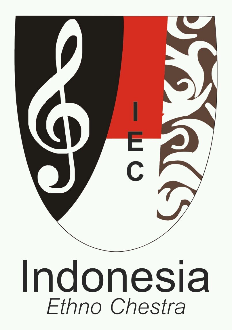 IECofficial_ID's profile picture. Indonesia Ethno Chestra
