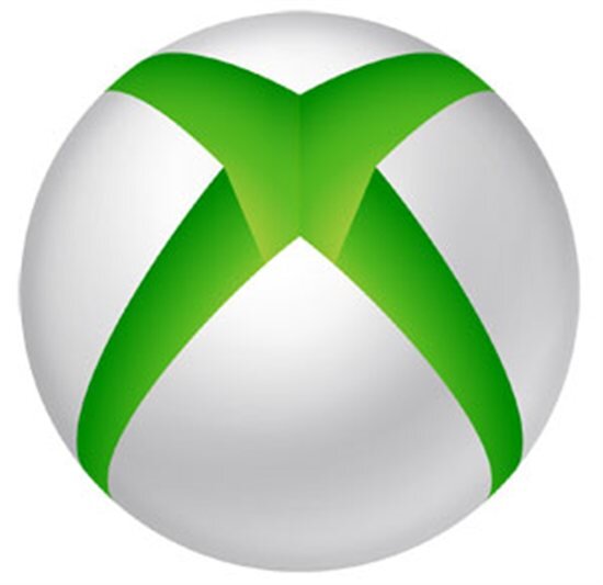 Latest and hottest Xbox news from world’s best online editions. Delivered via Talk.ee.