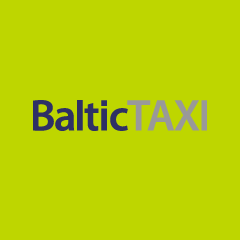 The BalticTaxi Company is a reliable and correct provider of high quality taxi services in Latvia. Call a taxi 20008500