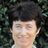 Denise Smith