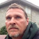 Scott roach - @tscottroach - Twitter