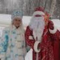 dickabrist (@dickabrist) 's Twitter Profile