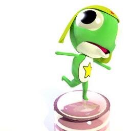 Diseñador 3D con Blender y hacedor de juegos con Unreal Engine. También ama de casa y devoto amante.
