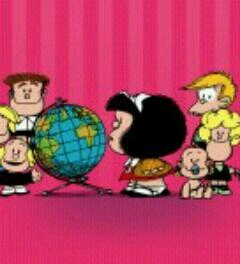 MelissaPinto's profile picture. 