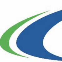 Leading Edge Power (@leturbines) 's Twitter Profile