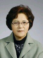 2014년도는 기적의 한해 날마다 감사로 주님께로 /글를 좋아하는사람입니다/Seoul/korea