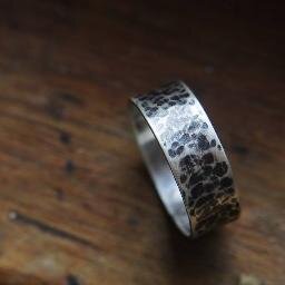 The North Way Studio.
Lush Heirloom Gems on http://t.co/NPFWFUpIZa