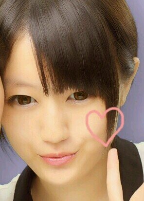 　　　BLUE IMPACT 0109( ˘ω˘ )　　福岡　17　　　　　　　　岩ちゃん大樹くんんんんんんん　♡　　　　　受験のため低浮上