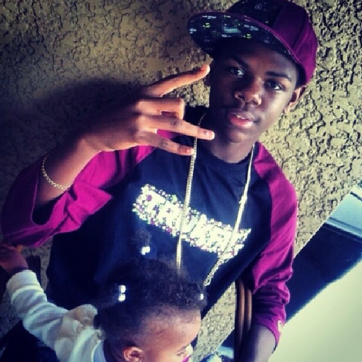 Free My Broskis Yall Know How We Livin Fuck MBM Come Get It PussCs #3200 Da Squad