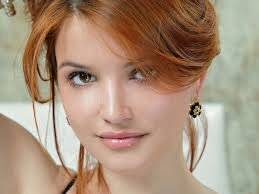 The insurance provides safety & security against the loss on a particular event.