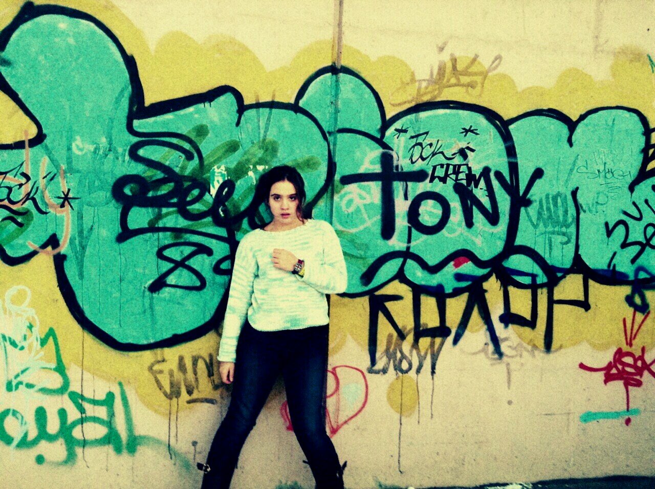 Lera_Charina's profile picture. #TIPIKALTINIST читай меня, взаимно.