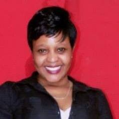 susannjenga2007's profile picture. If U DESIRE then u shall surely be Deliverd...