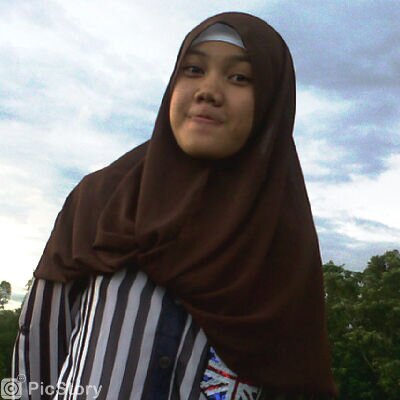 ione_putri's profile picture. FB.Putri Diana Safitri I 20november I lampung timur I smk n1 marga sekampung I lajang I lope ortu :) lope allah :) lope manteman :)