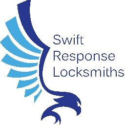 SwiftLocksmiths's profile picture. Swift Response Locksmiths are a local locksmiths based in Brentwood, Essex We offer an unbeatable service at very competitive prices, Call Us Today 07935817340