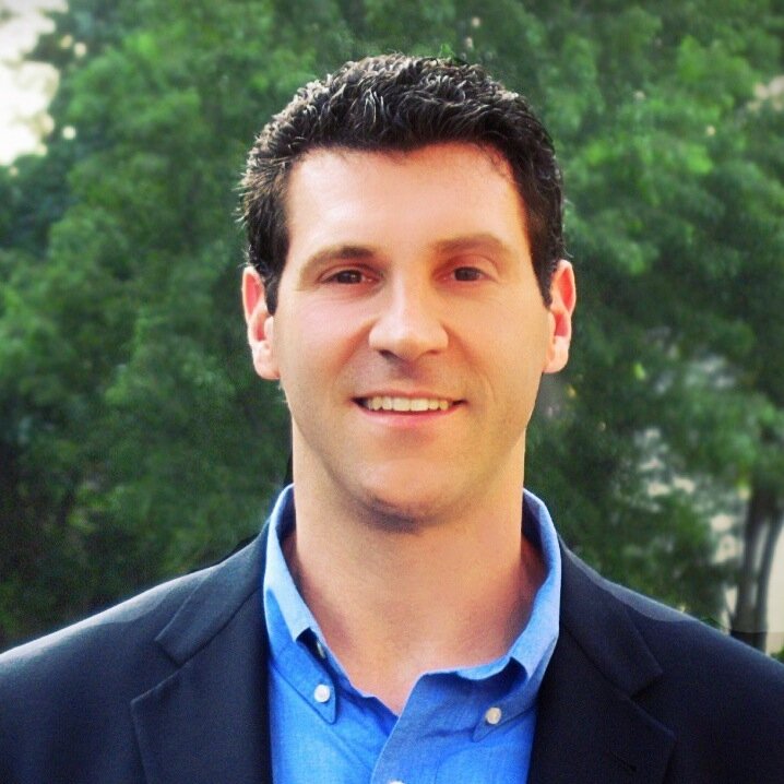 SATMathPrep's profile picture. I have moved! For the best SAT Preparation please follow me here: @SATPrepGet800.