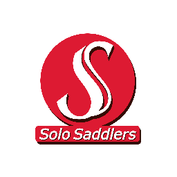 Solo Saddlers is a tried & tested saddlery and tack brand from South Africa.