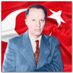 Ϝ ϓ ſ Ϟ - Vaktiyle bir #ATSIZ varmış...! - Ϝ ϓ ſ Ϟ