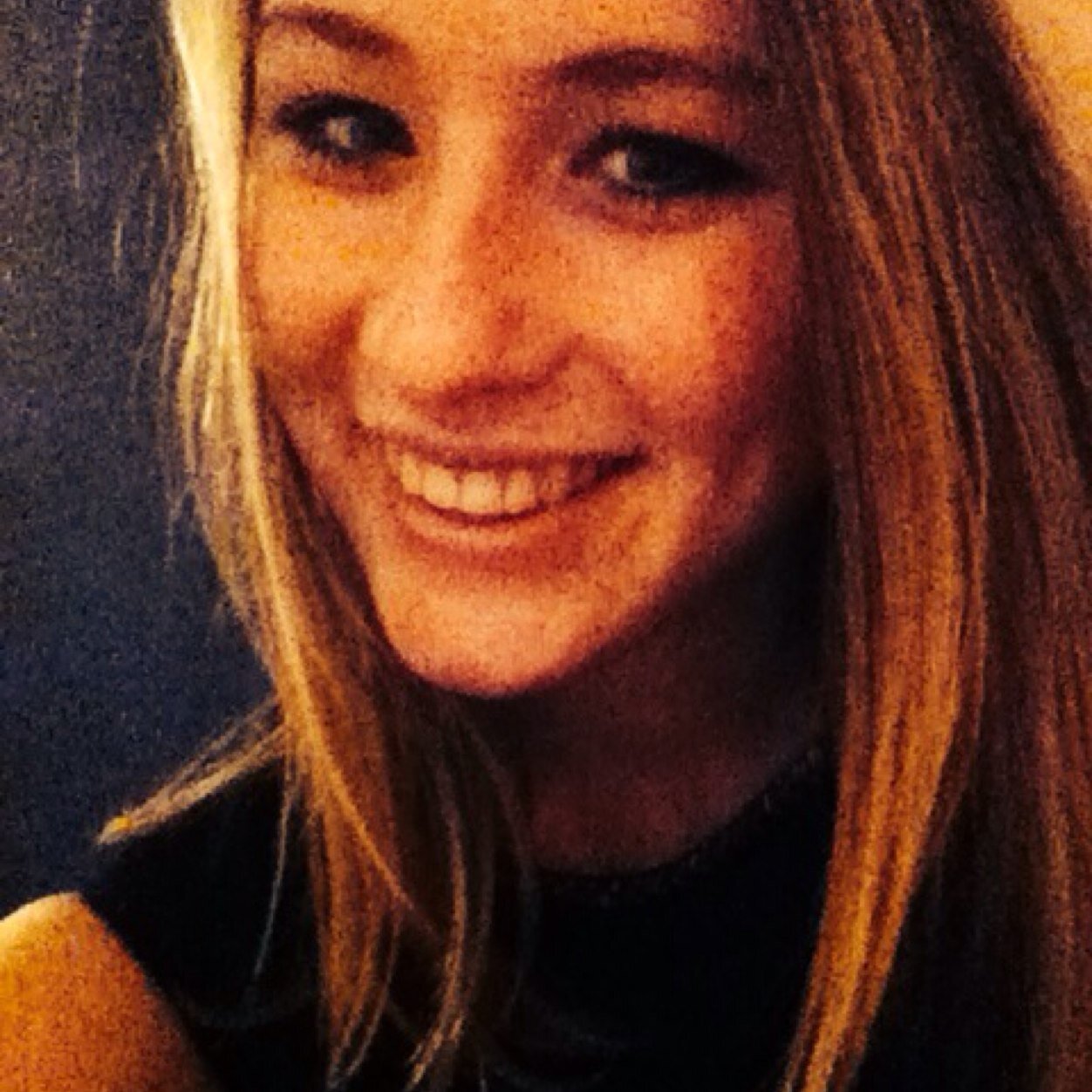 love the way you life ♥