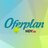 oferplan_hoy's profile image