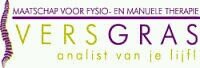 Maatschap VersGras