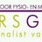 VersGras's profile image