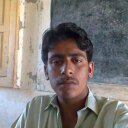 Fareed Ahmed Lashari - @fareed_lashari - Twitter