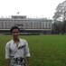 Nguyễn Mạnh Tính (@nguyenmanhtinh) Twitter profile photo