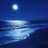 hanaj111's profile image