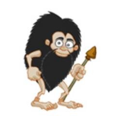 WordPress Plugin Reviews,  Theme Reviews plus Resources and Tutorials. Zug Like WordPress!