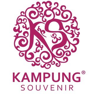 Official Twitter of Kampung Souvenir Bali . Toko Online Yang menyediakan Baju Bali , Mukena Bali , Pernak Pernik bali dan segala oleh2 dari bali. BB : 2AFB88D4