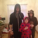 chris cropper - @scouser123 - Twitter