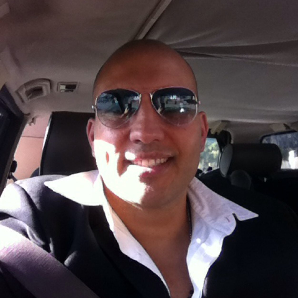 vmabranca's profile picture. 