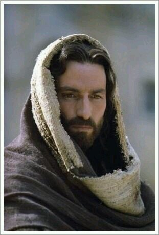 acuy834's profile picture. 