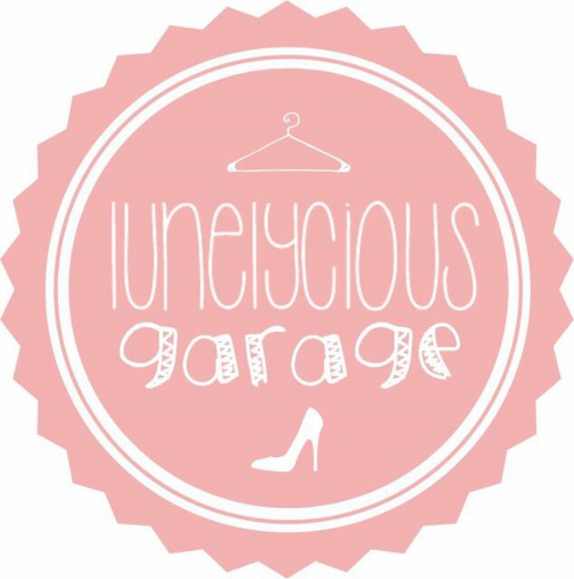 Lunely_Garage's profile picture. We are trusted onlineshop with affordable price! Contact us : 083893802017 / 2A60CD8E :)
