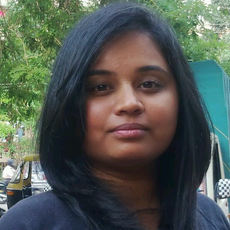 career coach. psychologist. counsellor. guide.