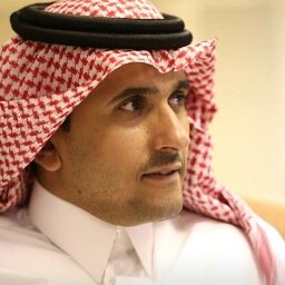 K.S.A-Alkhobar
