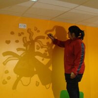 Sabiha Hussain (@tofisabiha) 's Twitter Profile