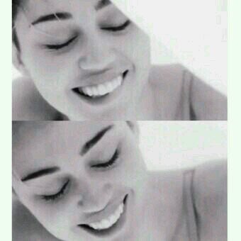 notinewsmctw's profile picture. es una cuenta donde te enteras todo sobre miley cyrus y por supuesto q de los mejores the wanted.