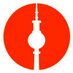 Berlin Forum (@berlinforum) Twitter profile photo