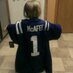 Trey Markham (@treymarkham) Twitter profile photo