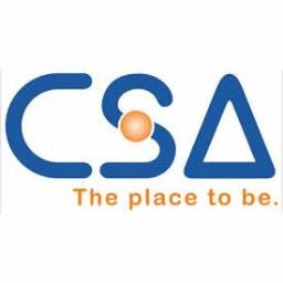 livinginegypt's profile picture. Community Services Association is dedicated to supporting the international community of Greater Cairo. #livinginegypt #expatsinegypt