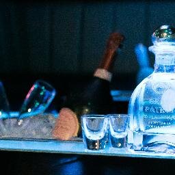 Boutique Club Manchester. Number 1 R'n'B club.  Contact 07472436442 for guestlist and table.
