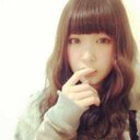 Momoka (@2341lovemomo) Twitter