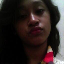 I ♥ block and exo
k-pop
