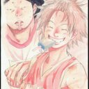 Riku (@0224Kr) Twitter