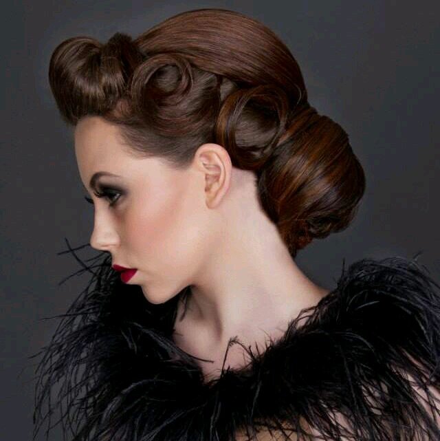 AspectsofHair's profile picture. All Aspects of Hairdressing services in Newry using Wella colour. Men & Women #hair #wella #weddinghair #tvawellabronzewinner http://t.co/rGVFG8icNE