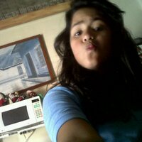 Dari (@darigordi) 's Twitter Profile
